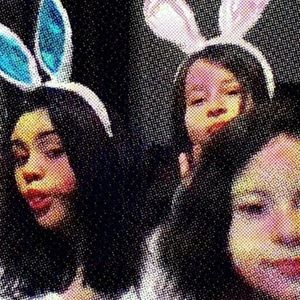 Meet your Posher, Tina